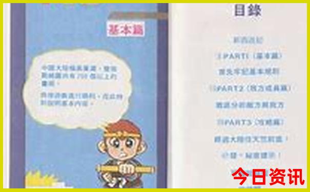西北景点排名一览表