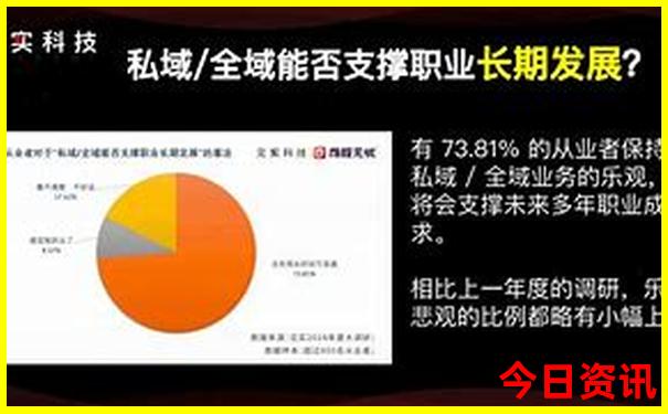 阿克苏周边旅游景点排行榜